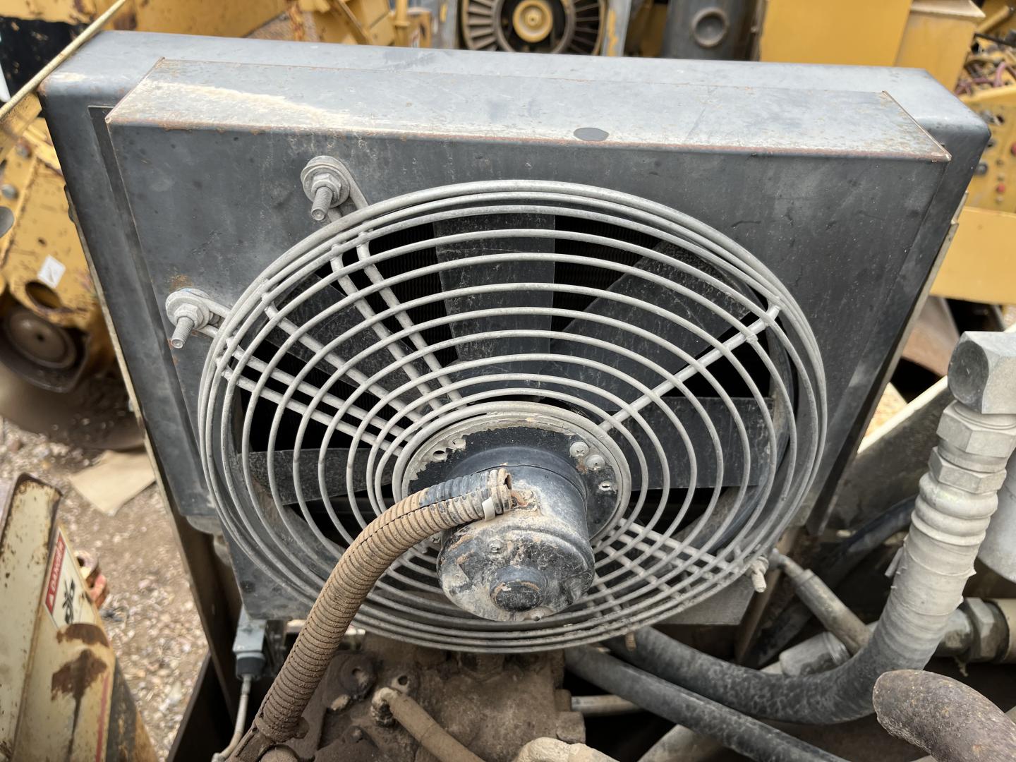 ./imagenes/INVOICE/2019/12485/COMPACTADOR INGERSOLL RAND  DD-32 (8).JPG